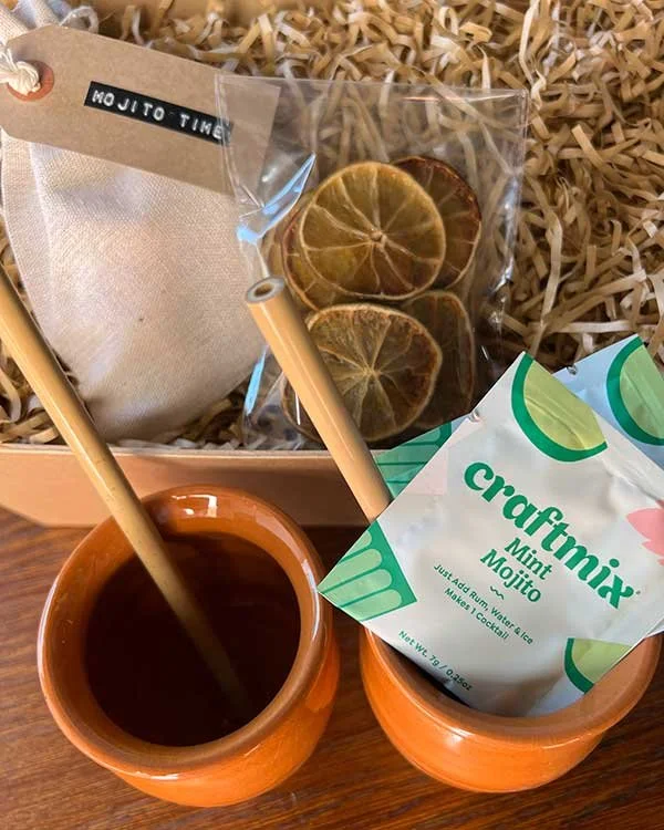 CANTARITO-MOJITO-GIFT-SET-WEB-7.jpg