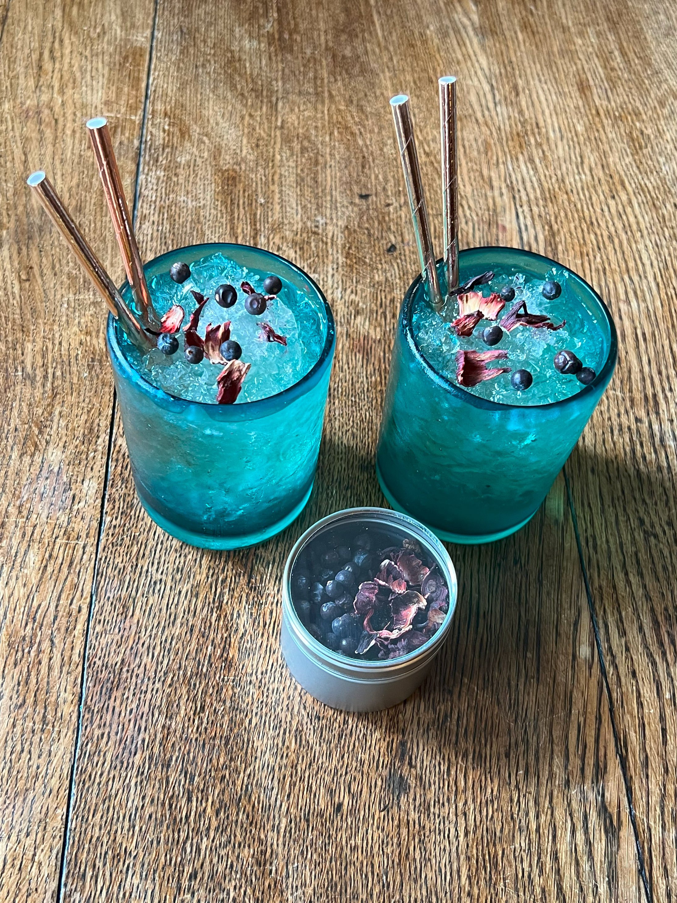 mexican-Turquoise-rocks-glasses-4.jpg