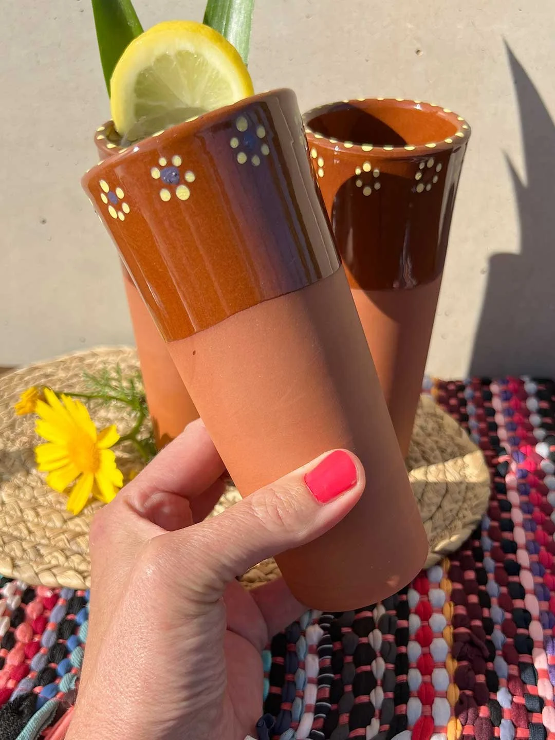 HAND-PAINTED-TERRACOTTA-HIGHBALL-YELLOW-WEB-3.jpg