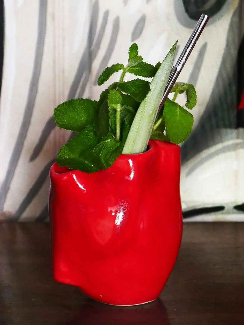 RED-CERAMIC-COCKTAIL-HEART-WEB-3.jpg