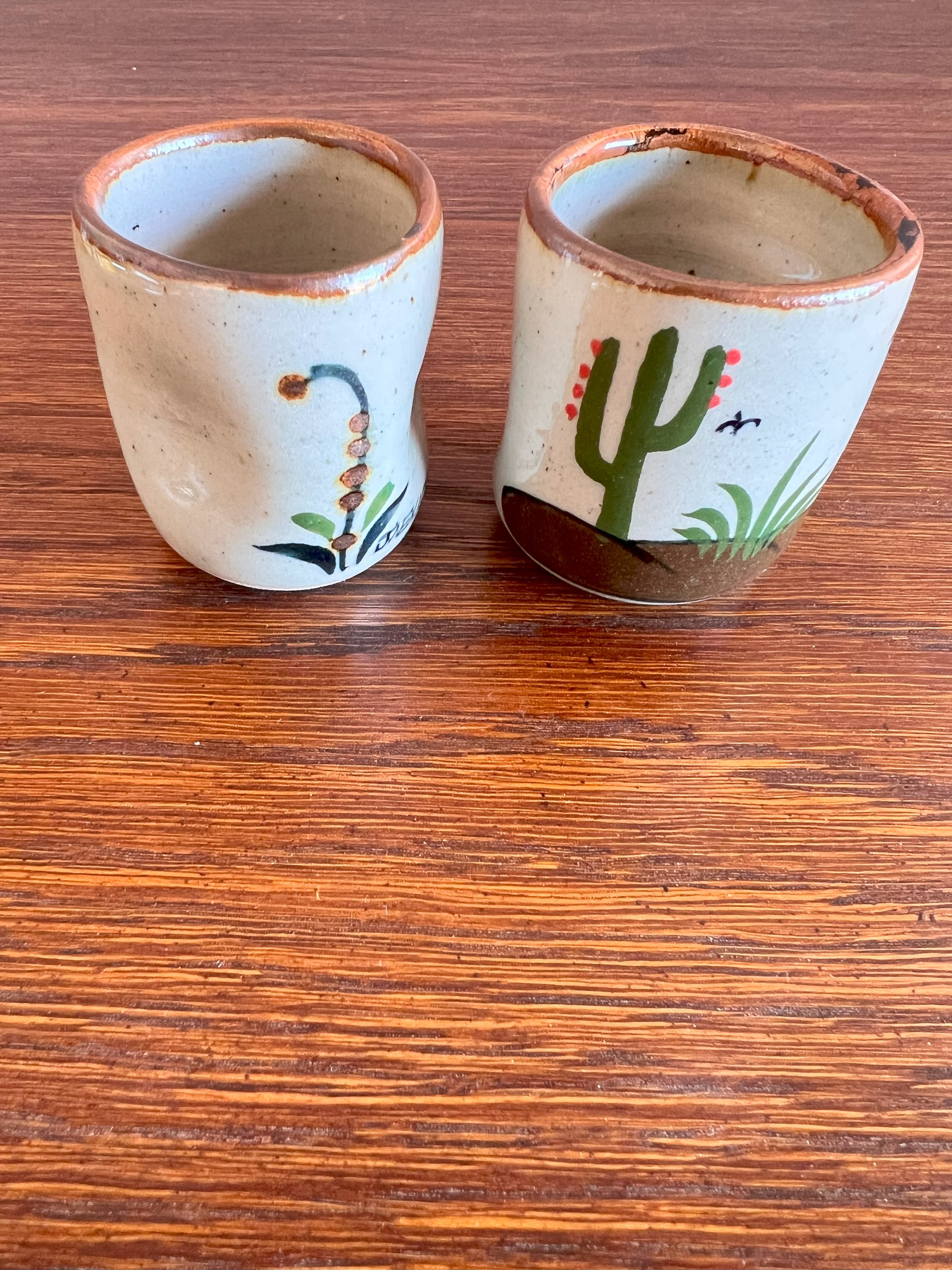 Mexican-shot-cups.jpg