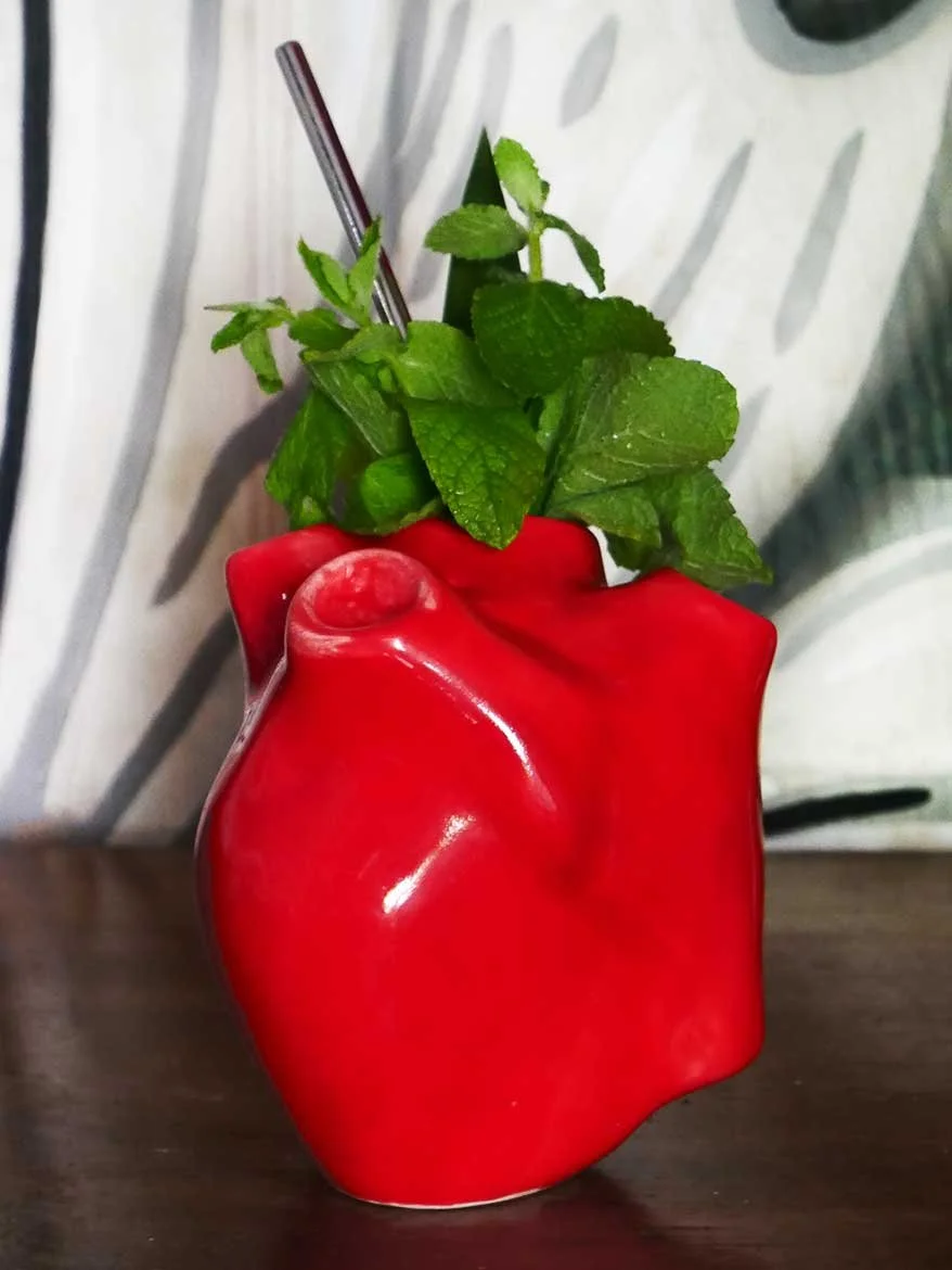 RED-CERAMIC-COCKTAIL-HEART-WEB.jpg