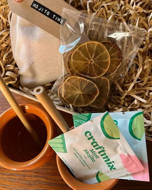 CANTARITO-MOJITO-GIFT-SET-WEB-6.jpg