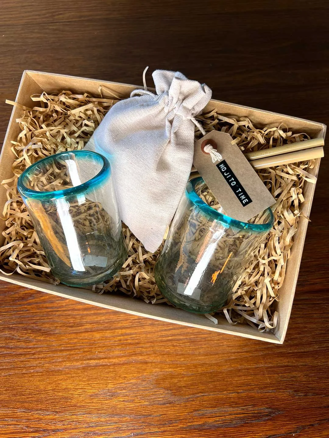 TURQUOISE-ROCKS-MOJITO-GIFT-SET-WEB-12.jpg