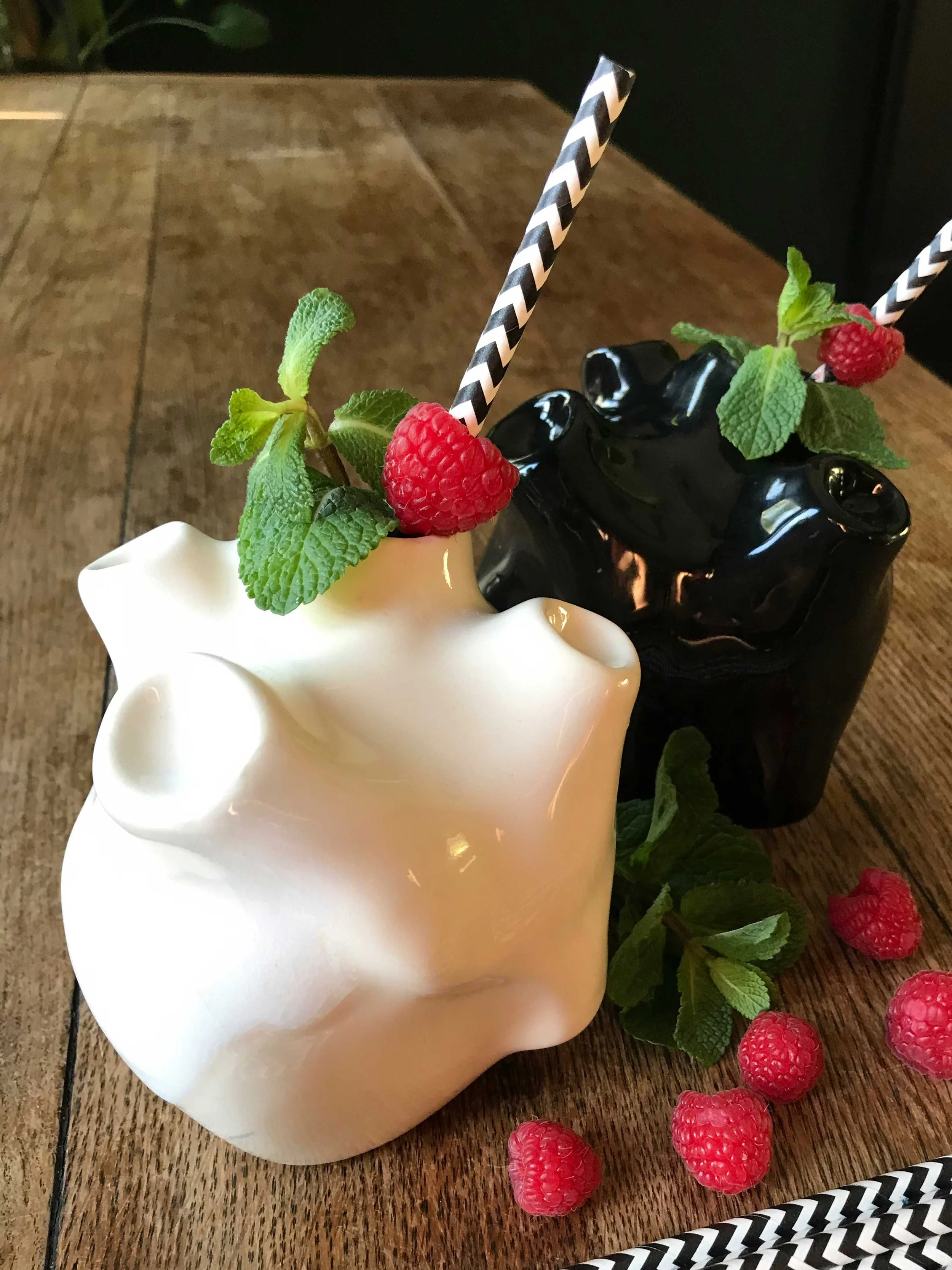 WHITE-CERAMIC-COCKTAIL-HEART-WEB-4.jpg