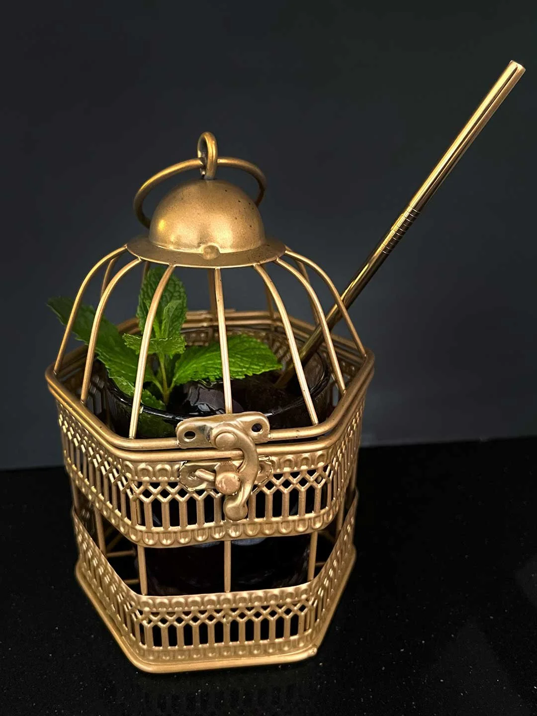 BIRD-CAGE-COCKTAIL-GLASS-WEB-3.jpg