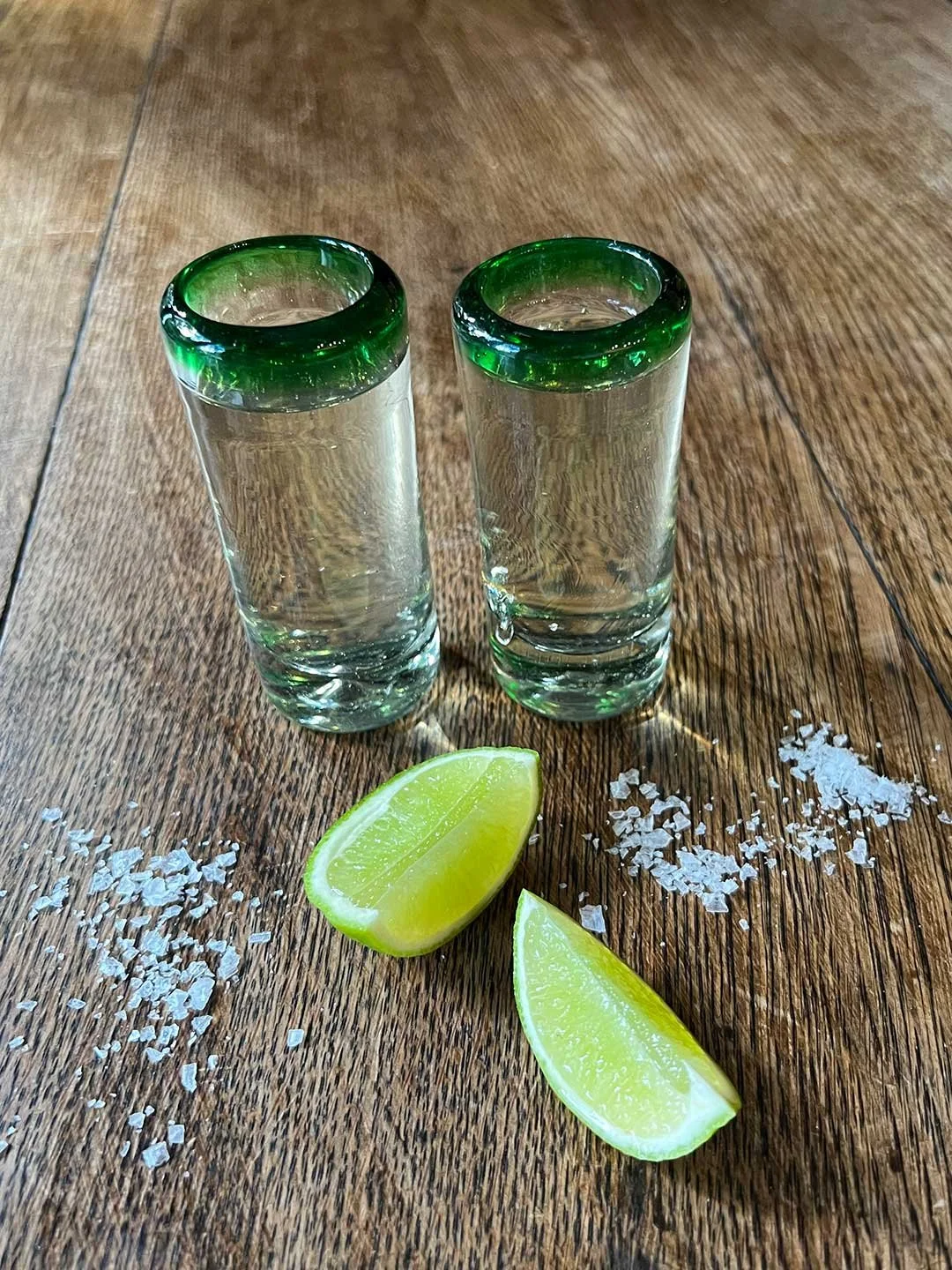 GREEN-RIM-MEXICAN-RECYCLED-GLASS-SHOT-GLASS-WEB.jpg
