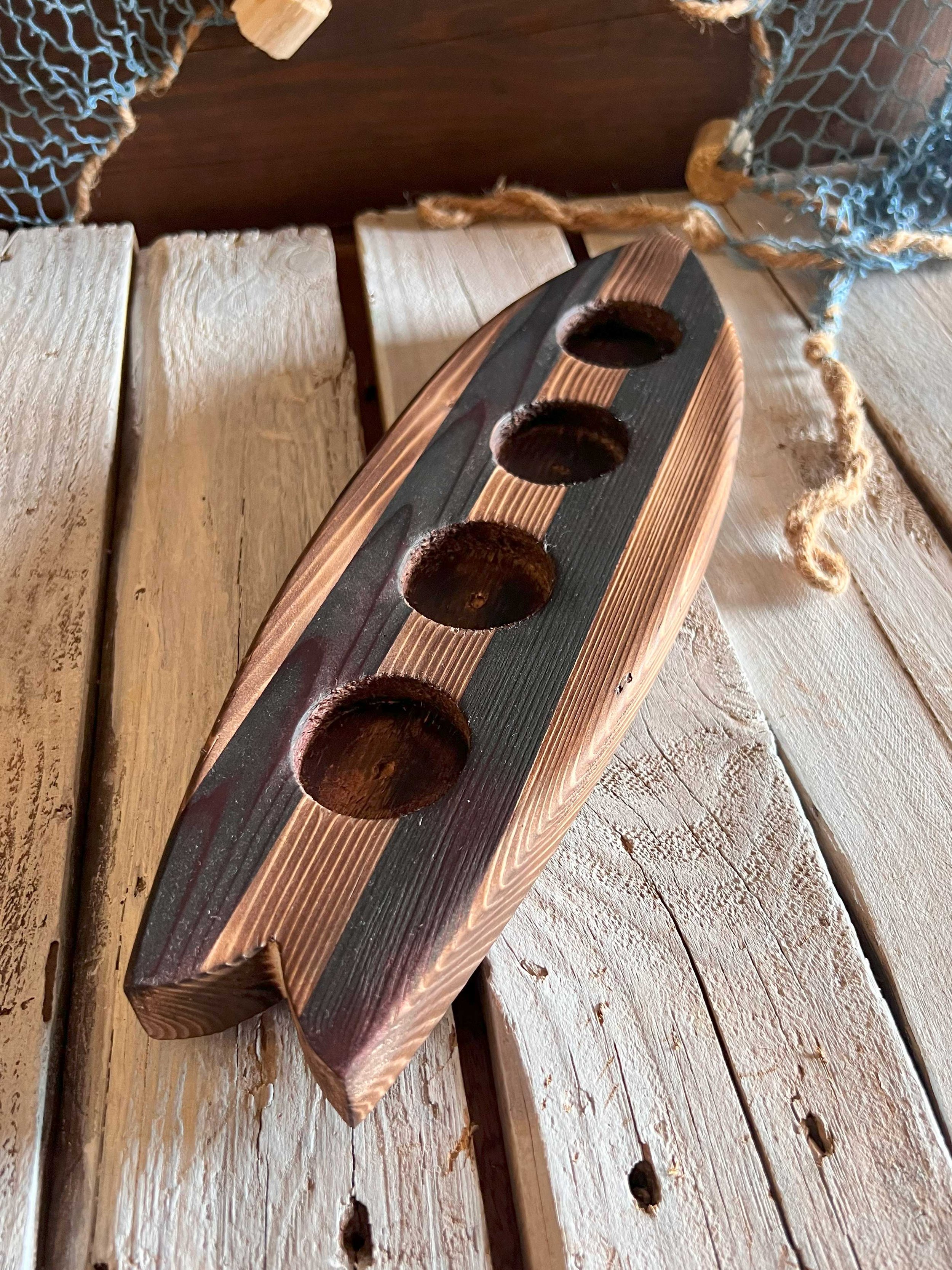 Surfboard-Shot-Paddle-17.jpg