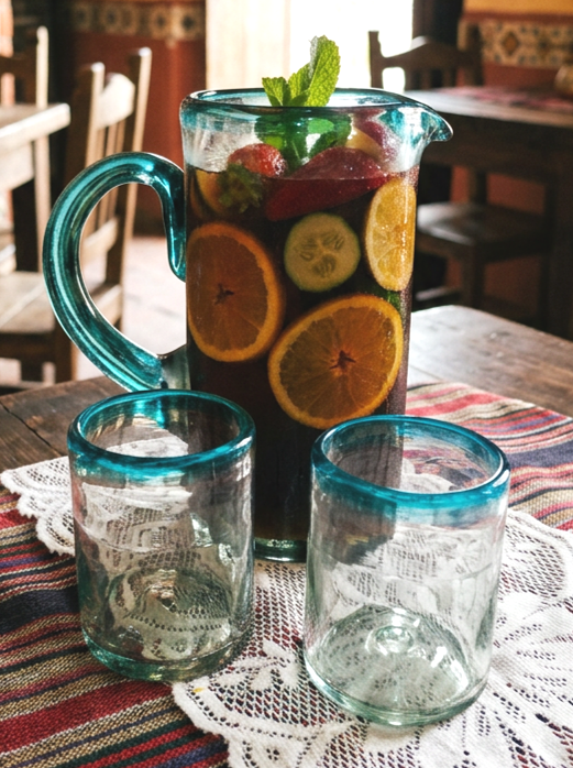 imgg-25h-l7l3esfa.png
