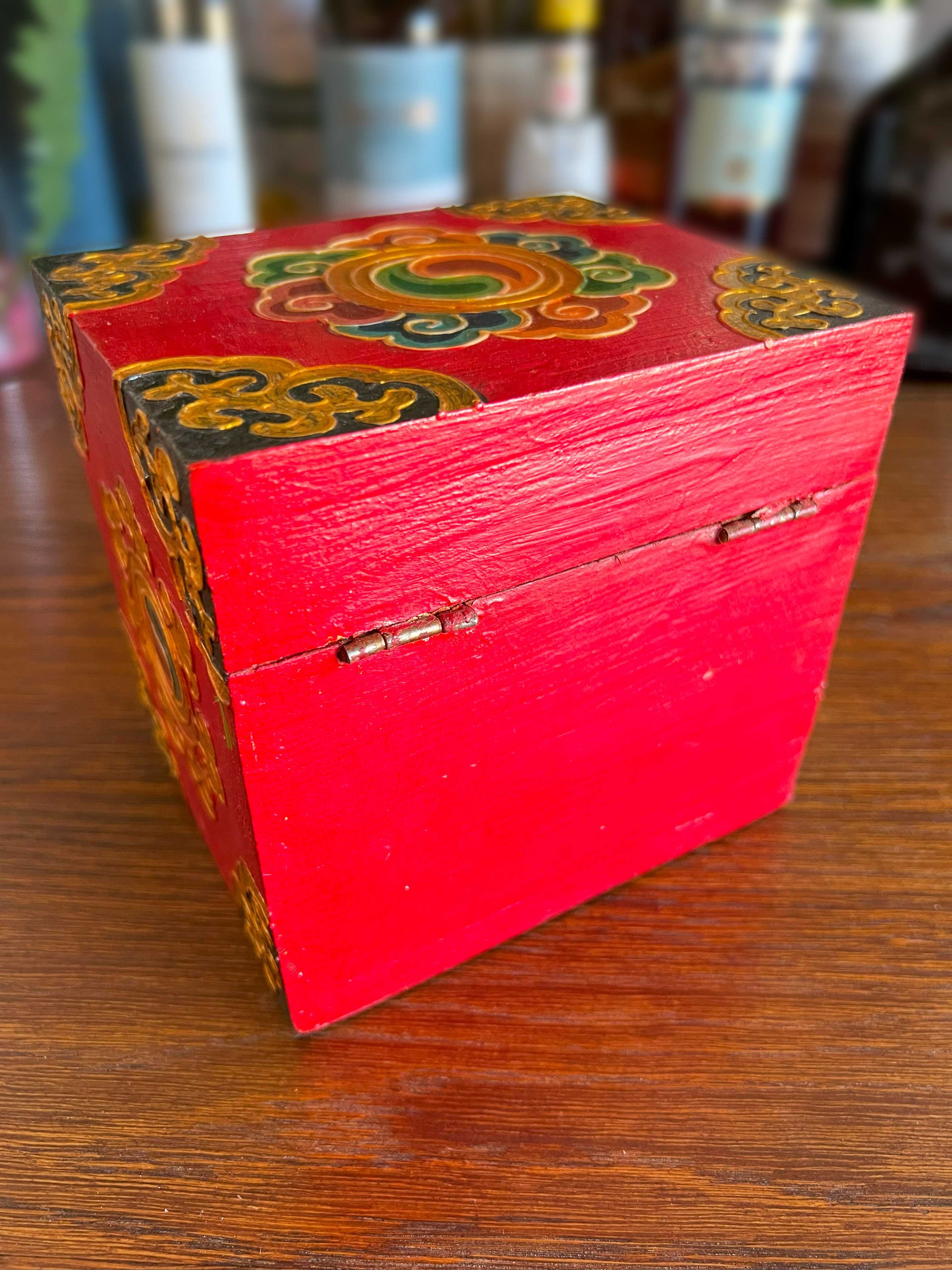 CHERRY-BLOSSOM-COCKTAIL-BOX-WEB-5.jpg