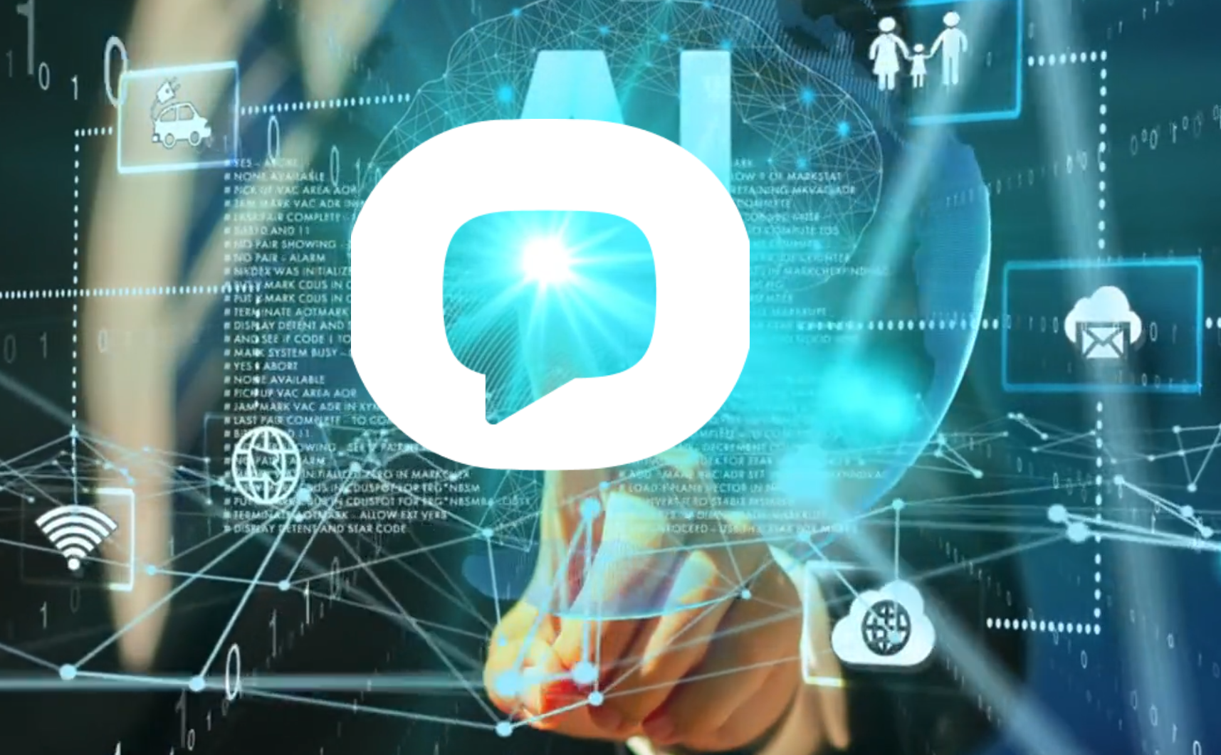 Die Ökonomie der Aufmerksamkeit beherrschen: Warum Ihre aktuelle Struktur Ihr größtes Risiko ist