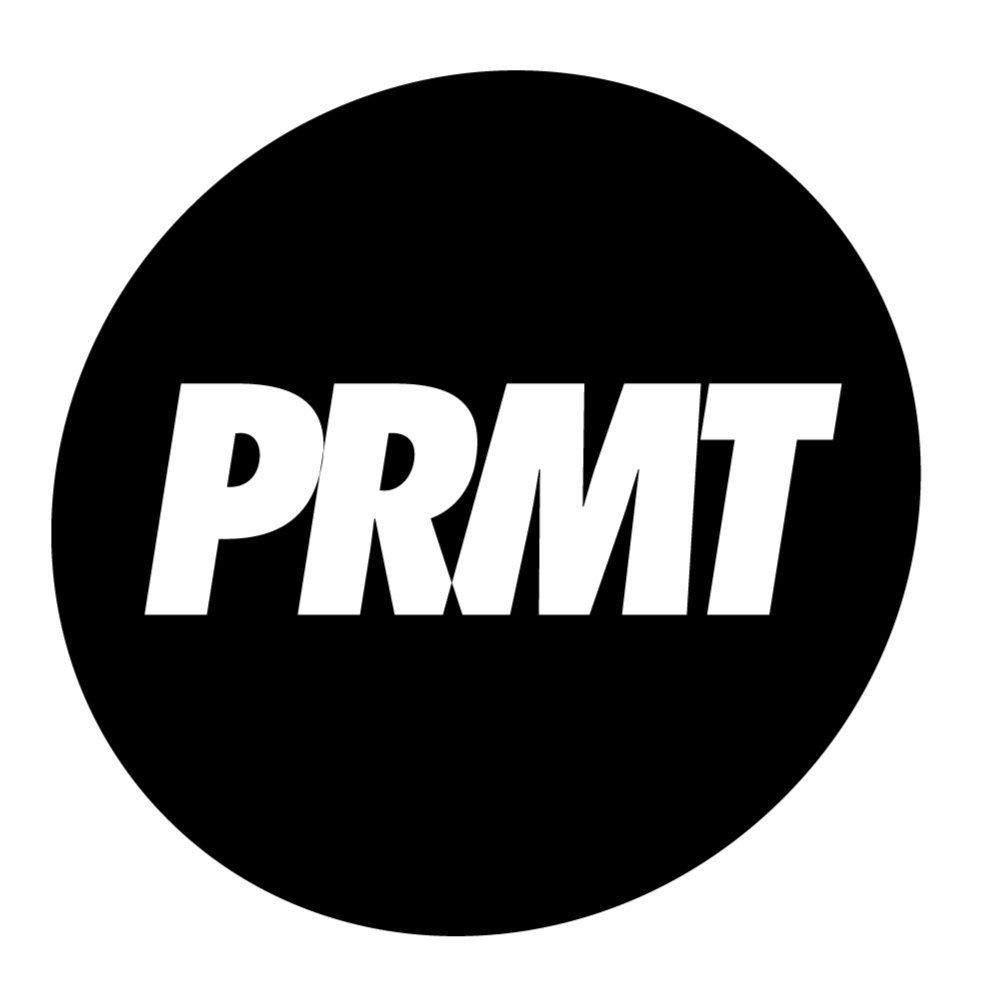 PRMT Marketing