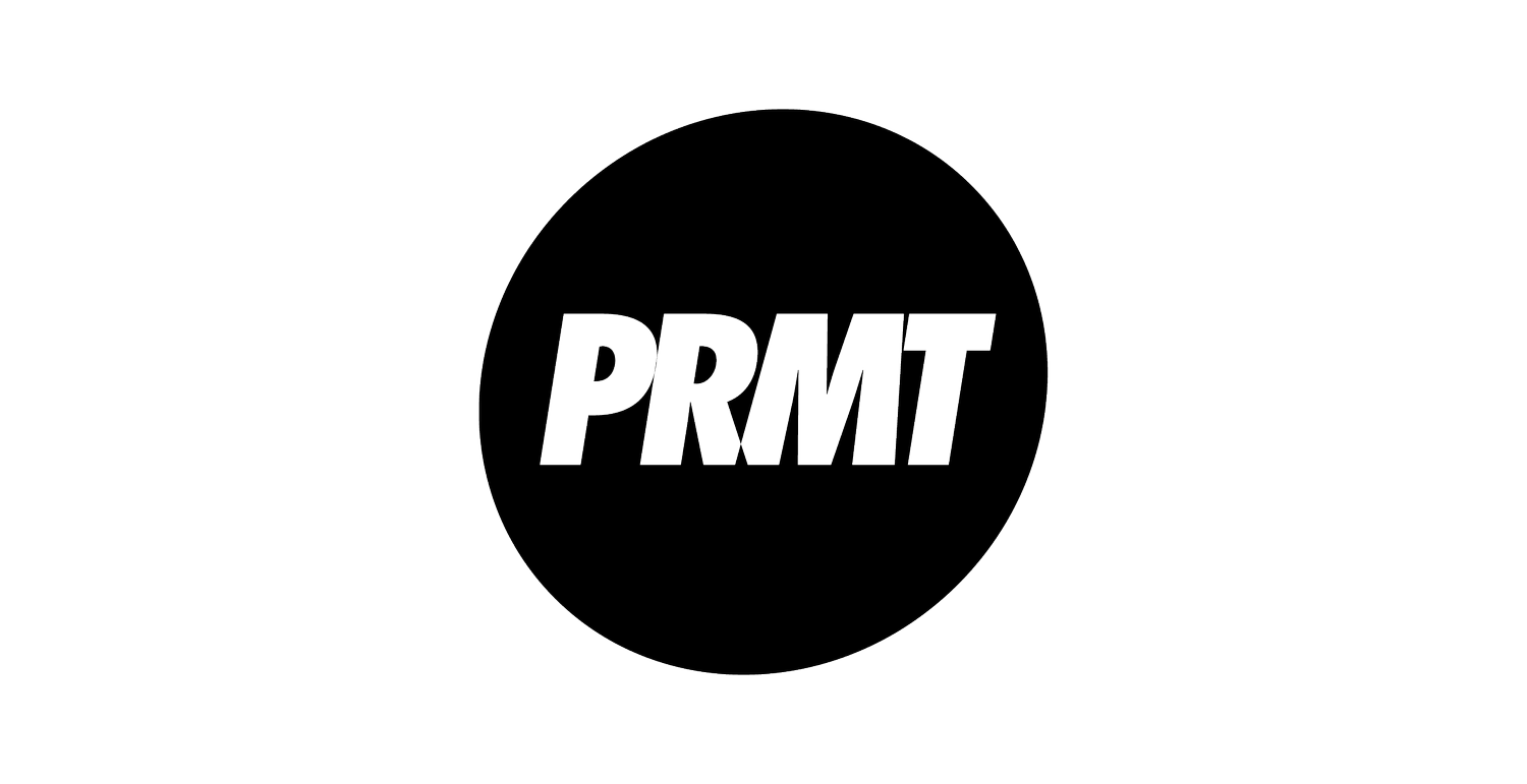 PRMT Marketing