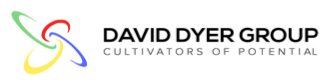 David Dyer Group