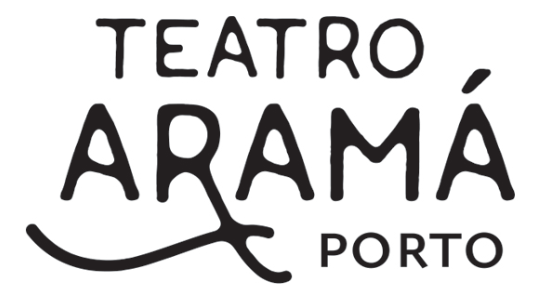 Teatro Aramá Porto