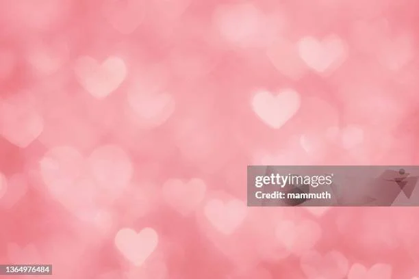 gettyimages-1364976484-612x612.jpg