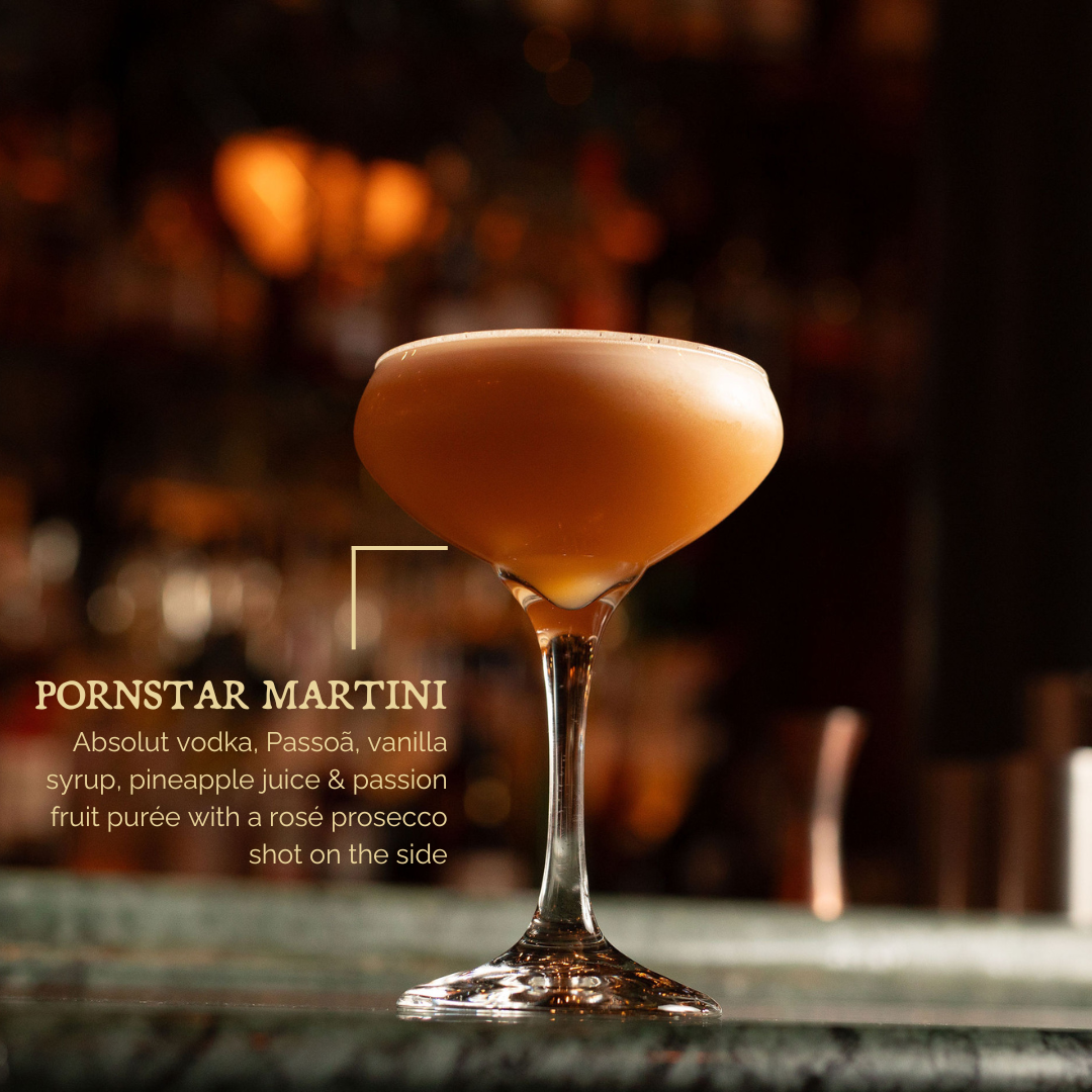 Citizen Cocktails for Web (2).png