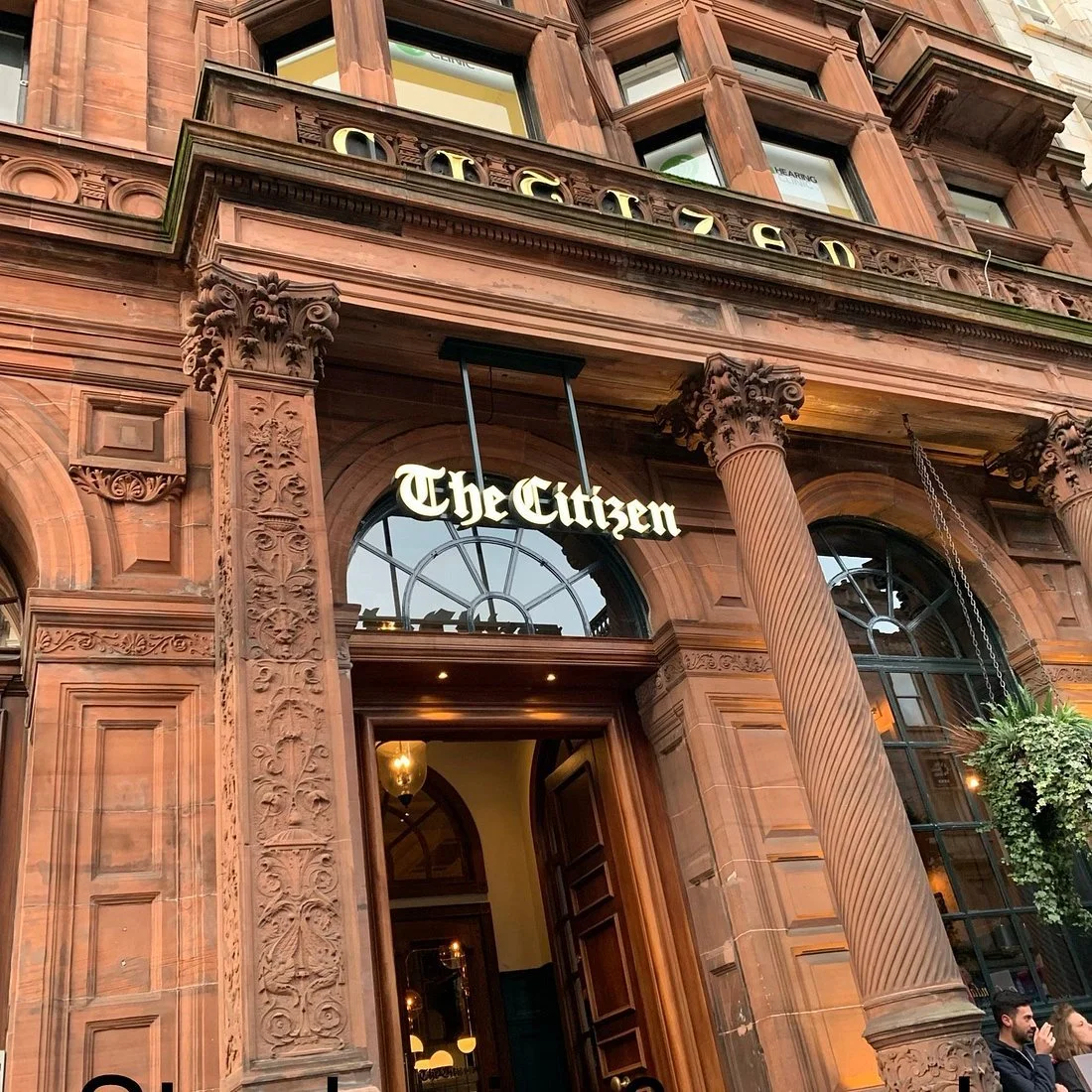 the-citizen.jpg
