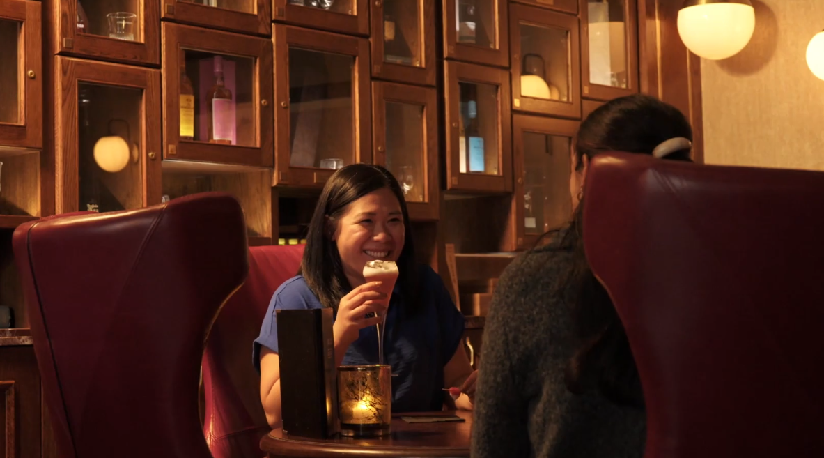 Screenshot 2026-02-17 143335.png