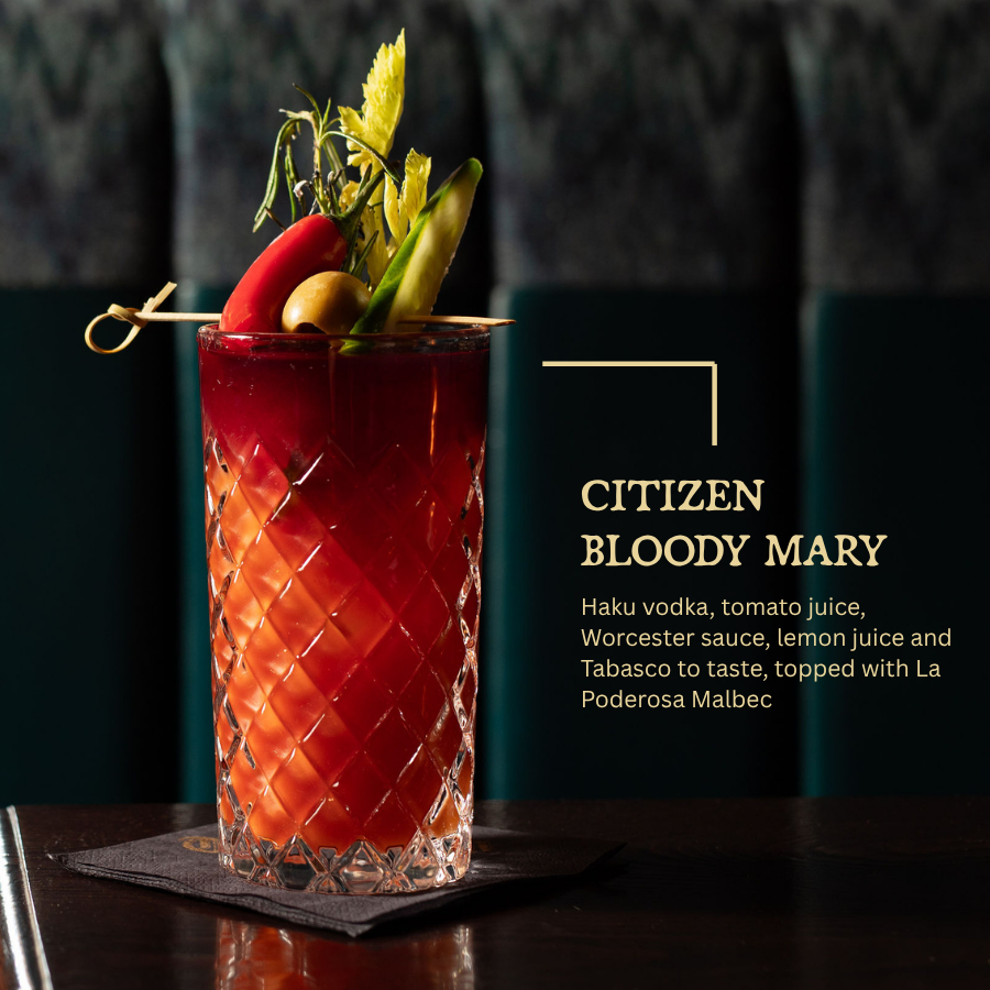 TC posts  stories (11).png