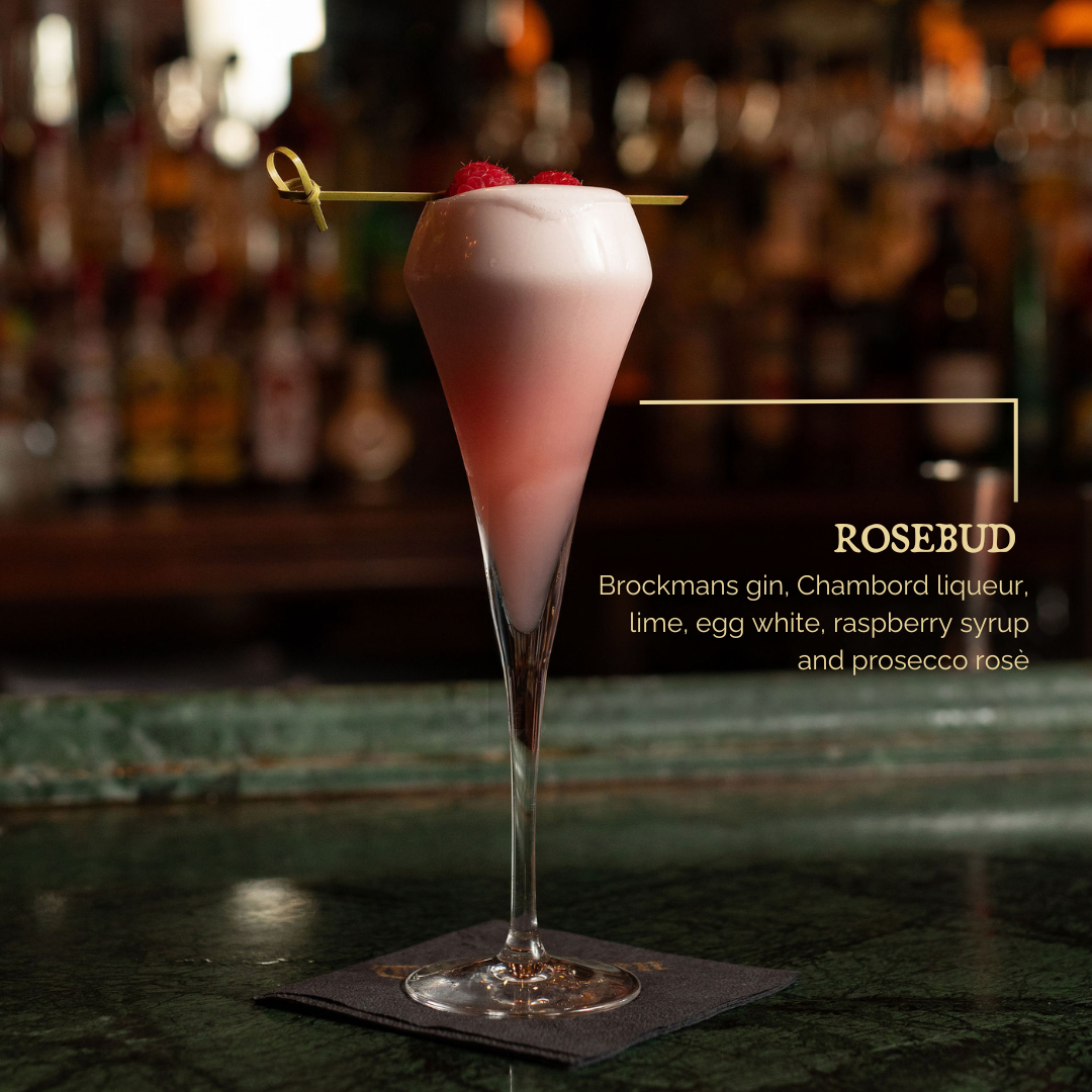 Citizen Cocktails for Web (3).png