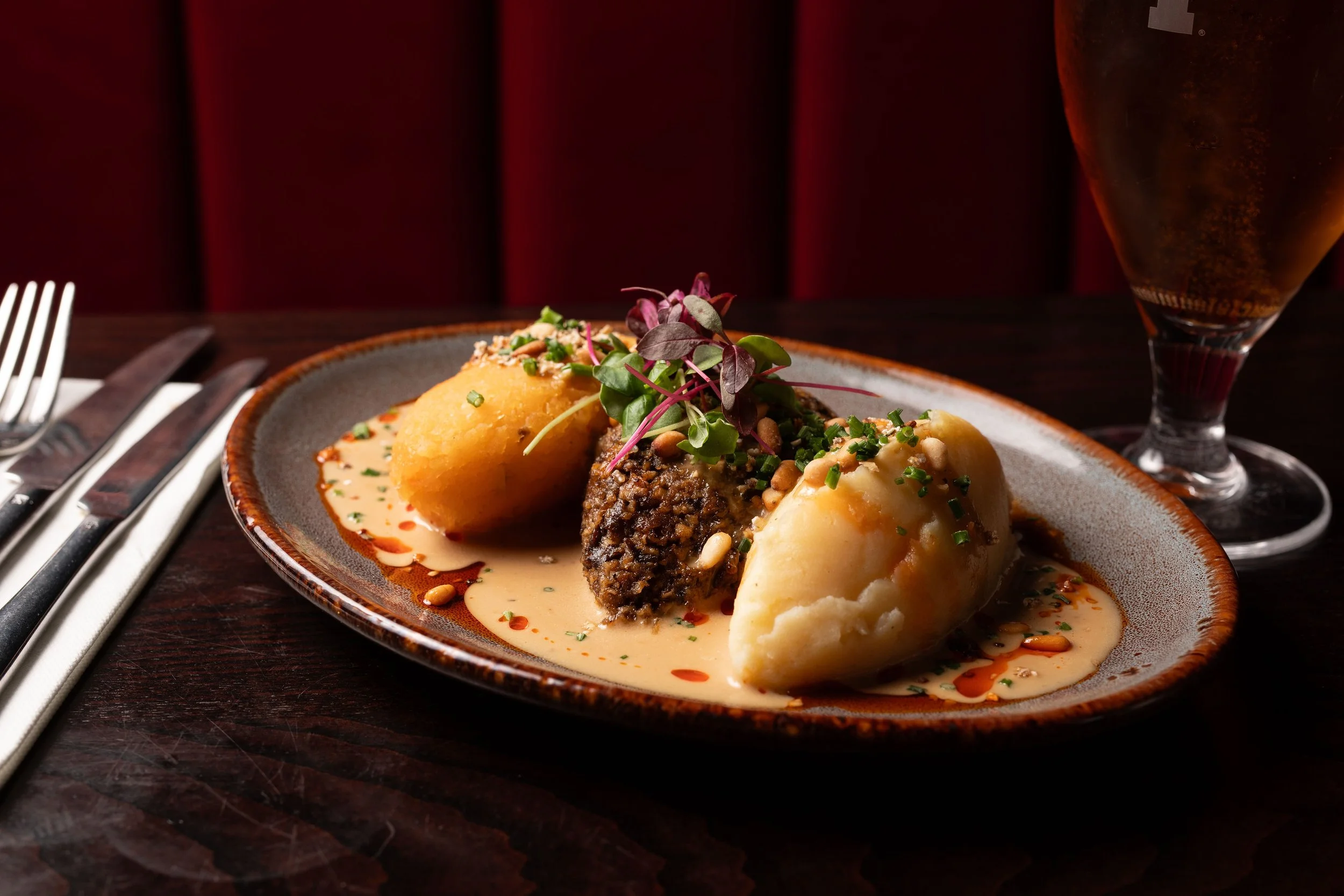 The Citizen Experience Voucher