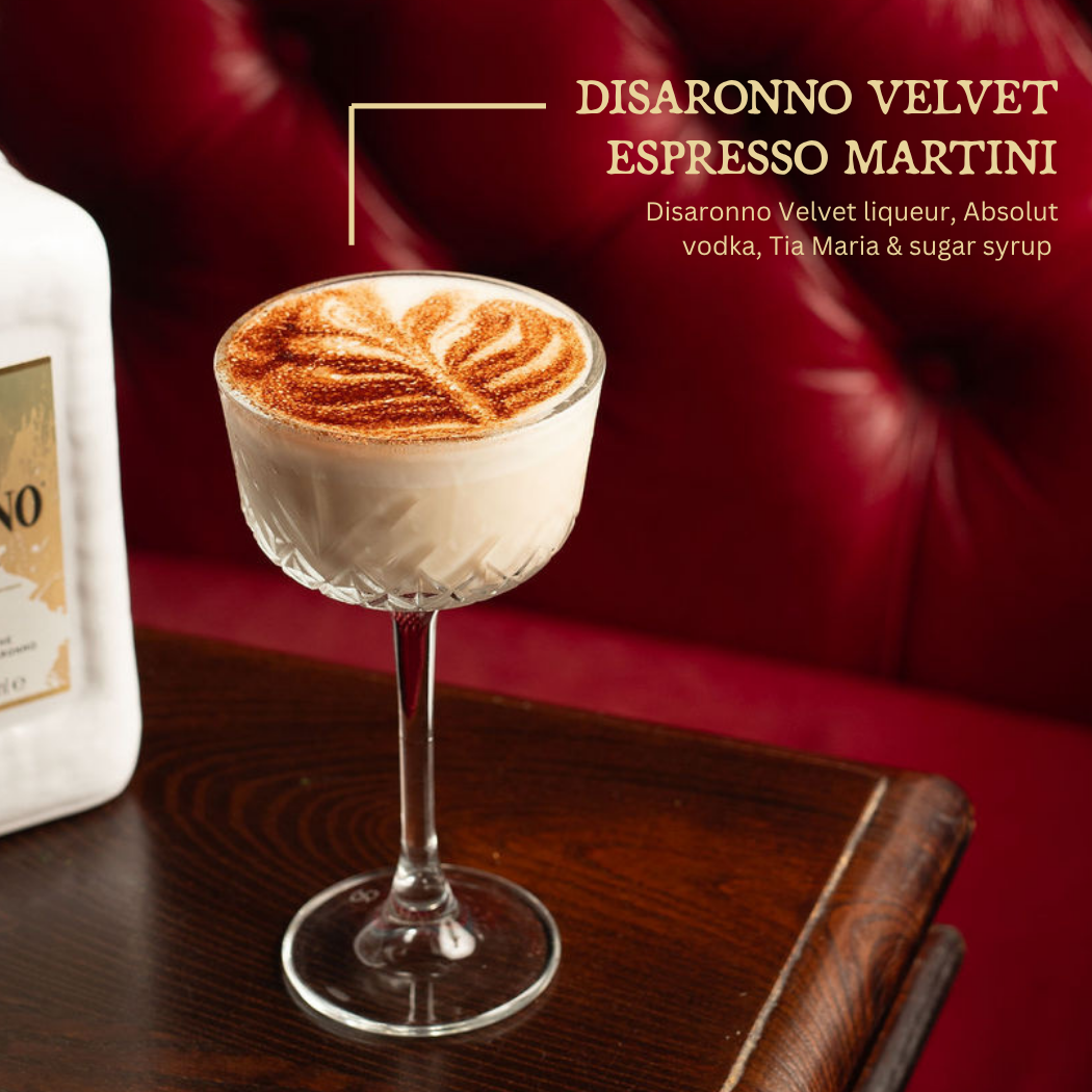 TC posts  stories (12).png