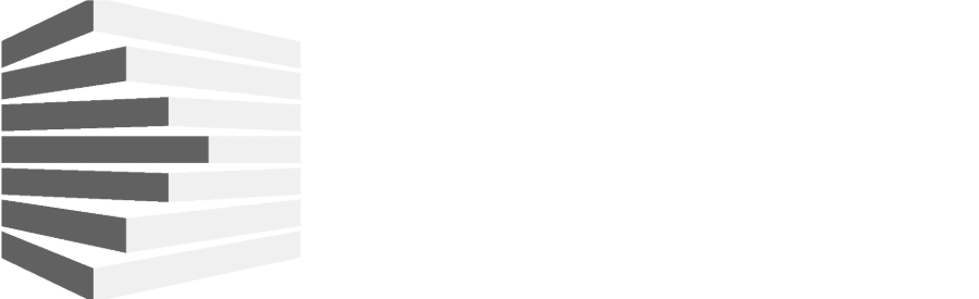 Surwill Consulting