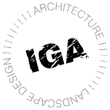 Imad Gemayel Architects