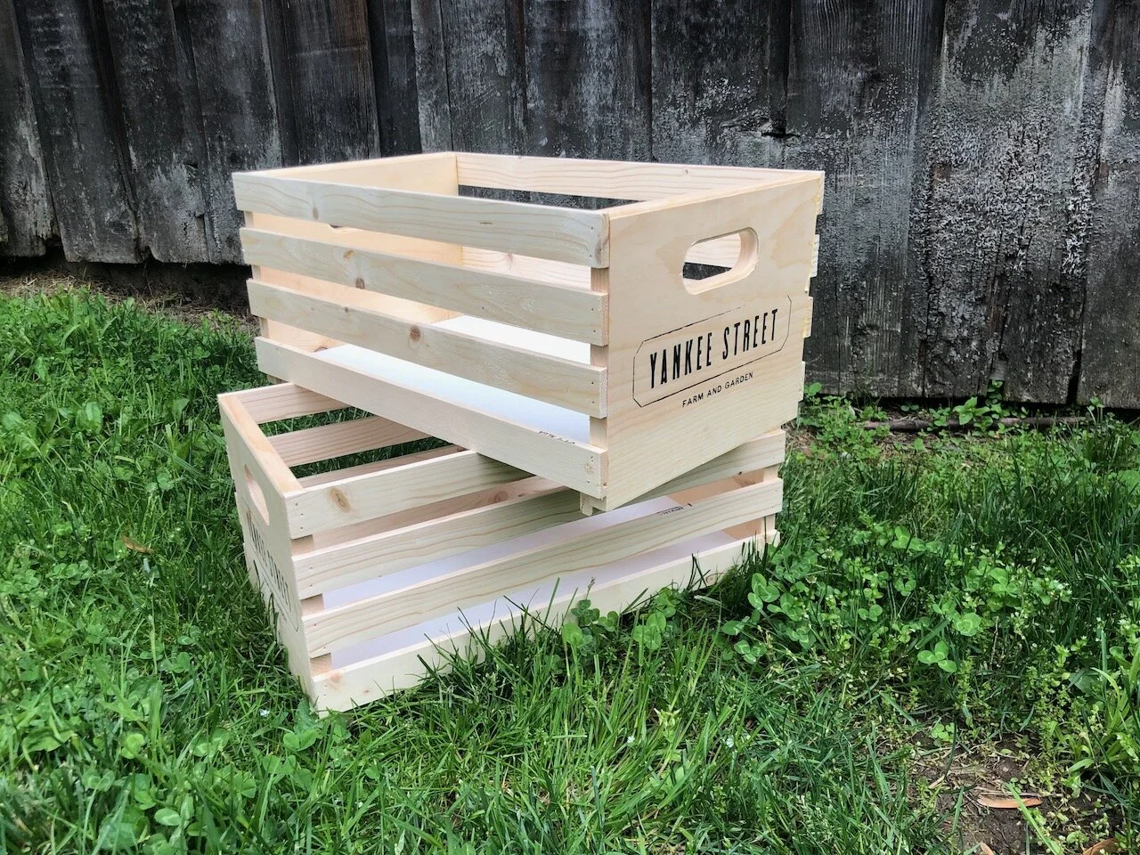 YSFG_2020_Crates - 1.jpeg