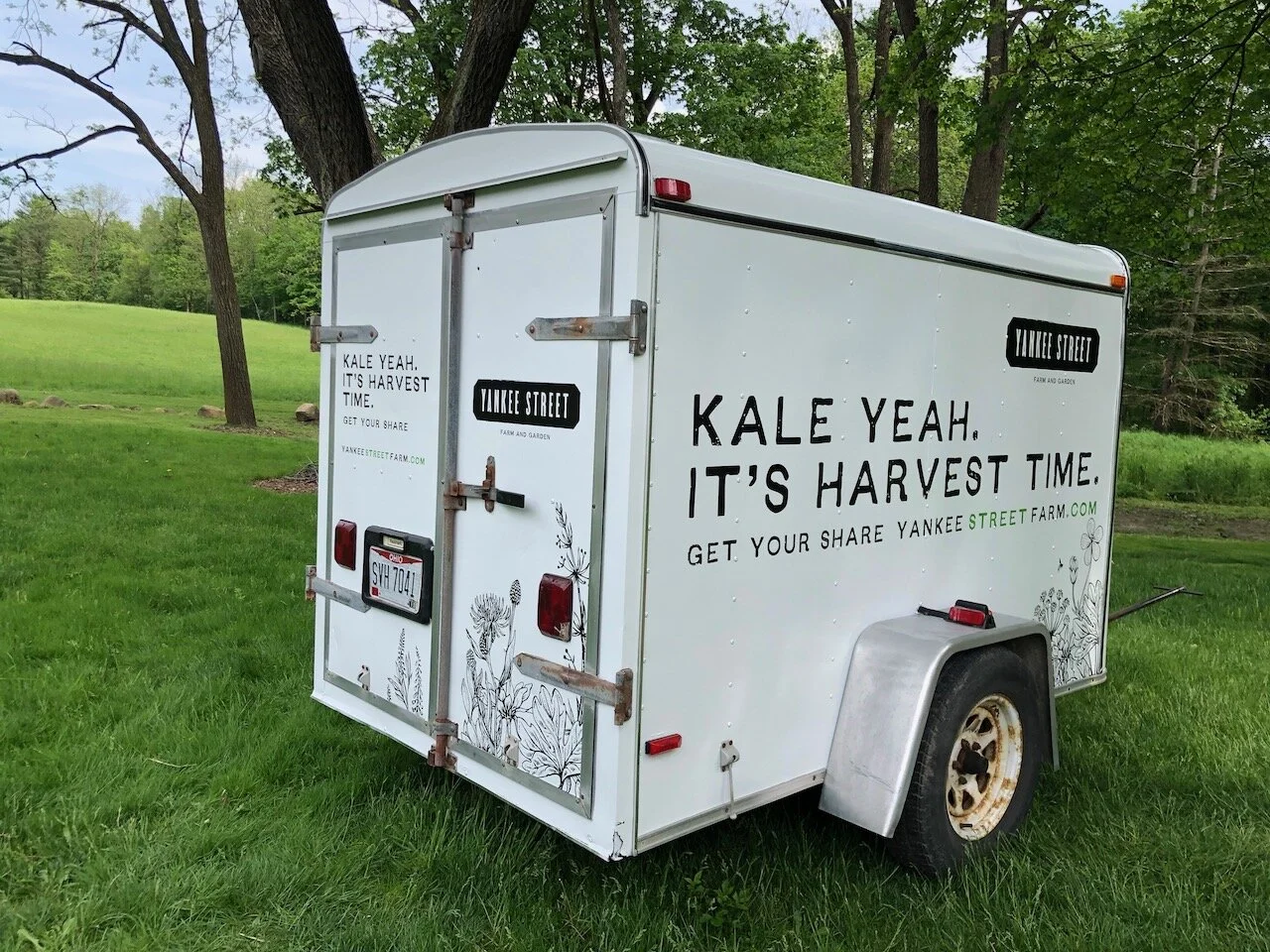 YSFG_Trailer - 1.jpeg