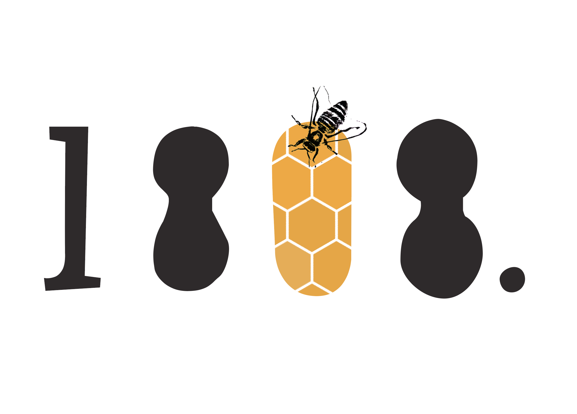 1808_Collection_Honey_Logo.png