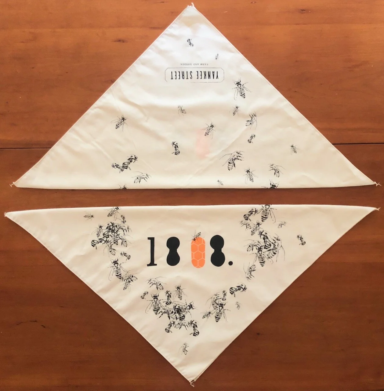 YSFG_Bandana - 1 (2).jpeg