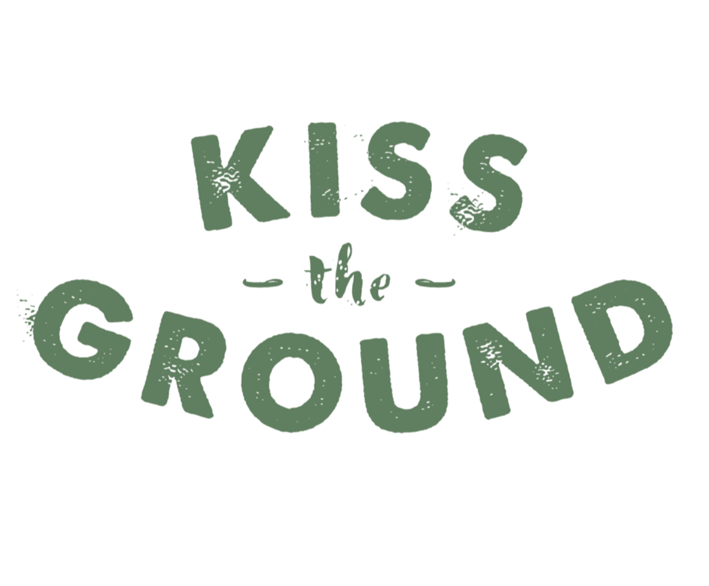 Kiss_the_Ground_Logo copy.png