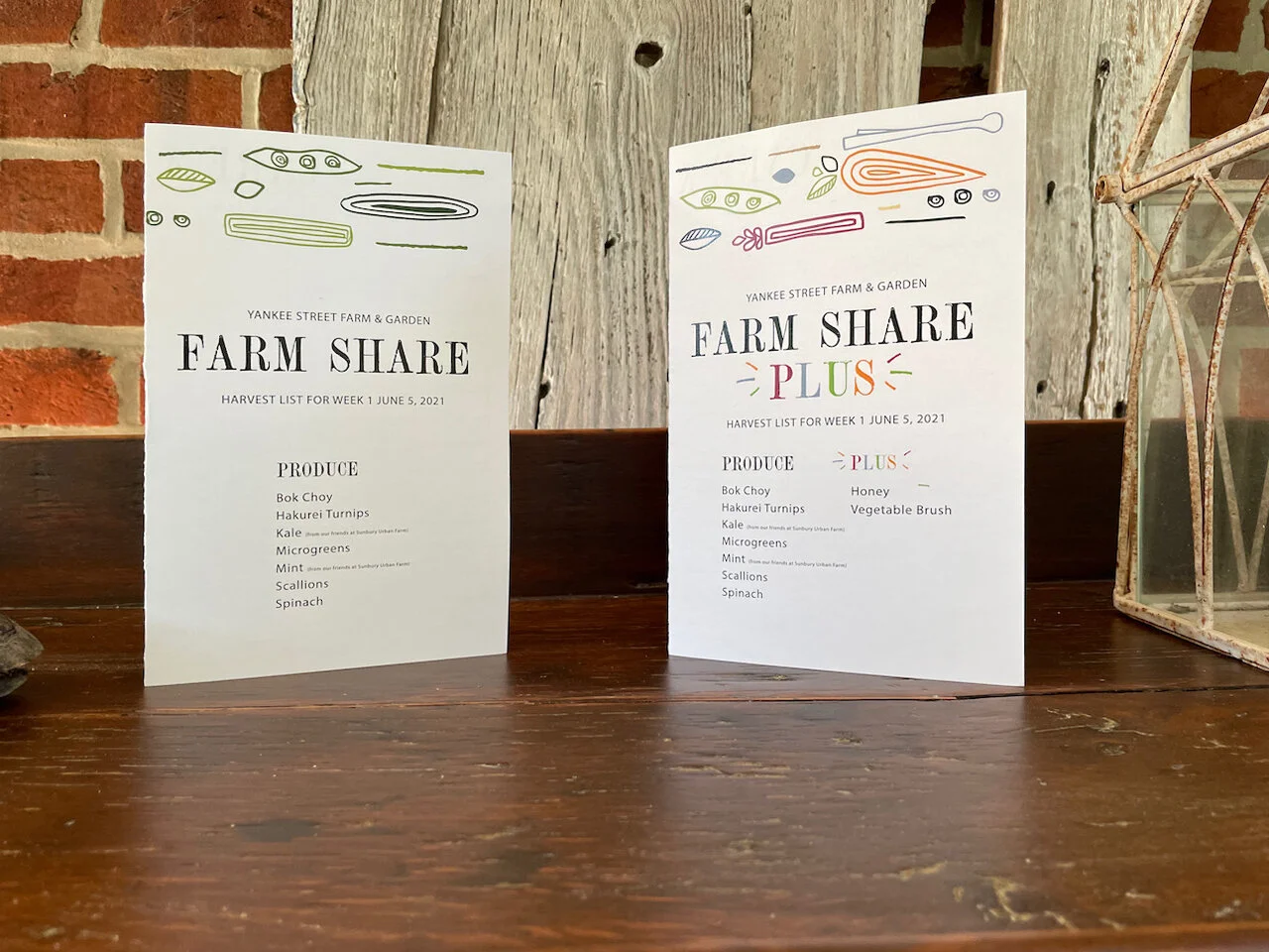 YSFG2021_Harvest_ - 3 (1).jpeg