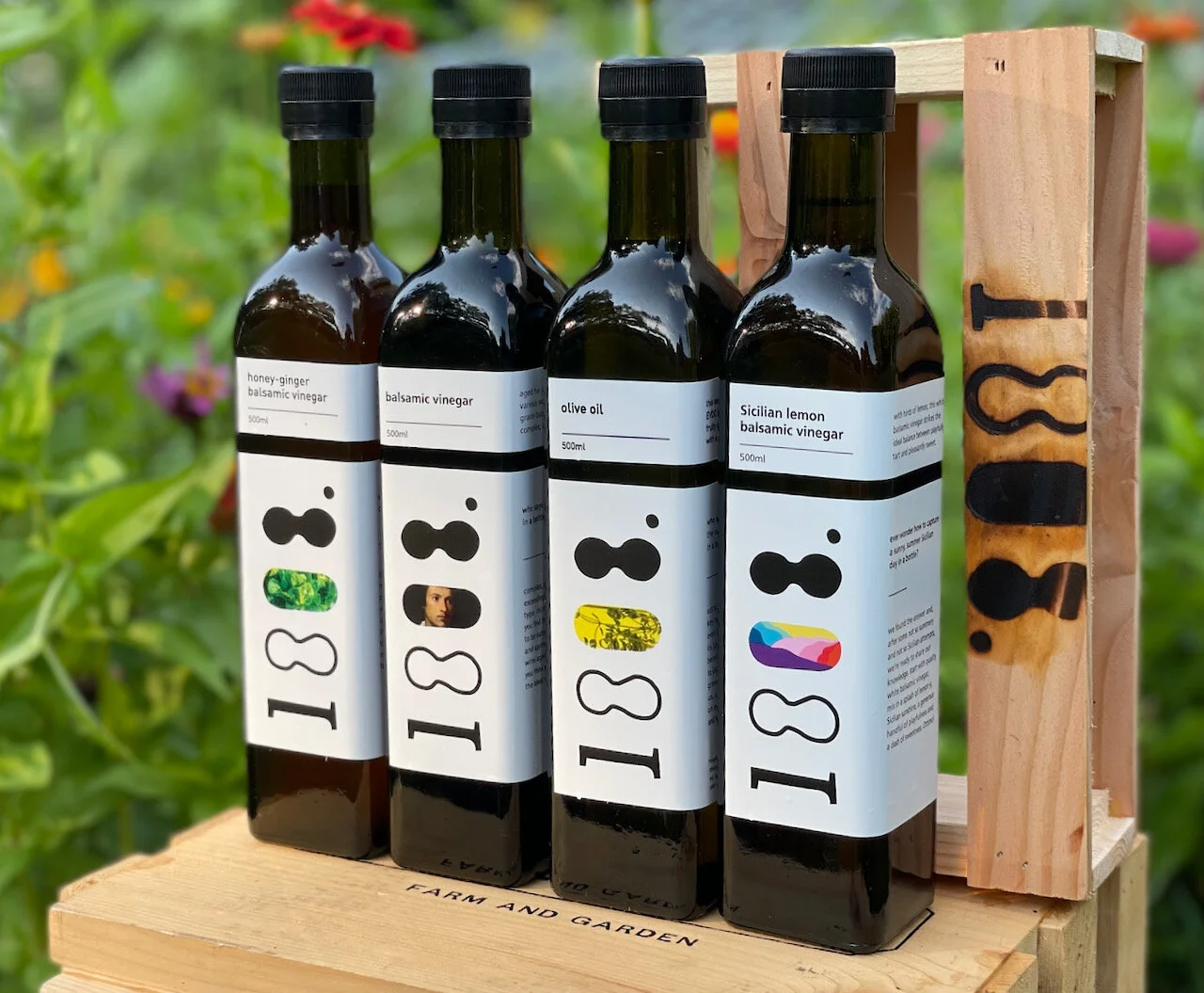 1808_Dressing_Crate_2021 - 2.jpeg