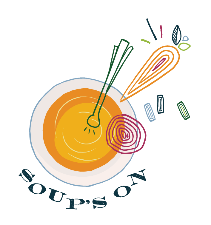 YSF_2021_Soup_Night.png