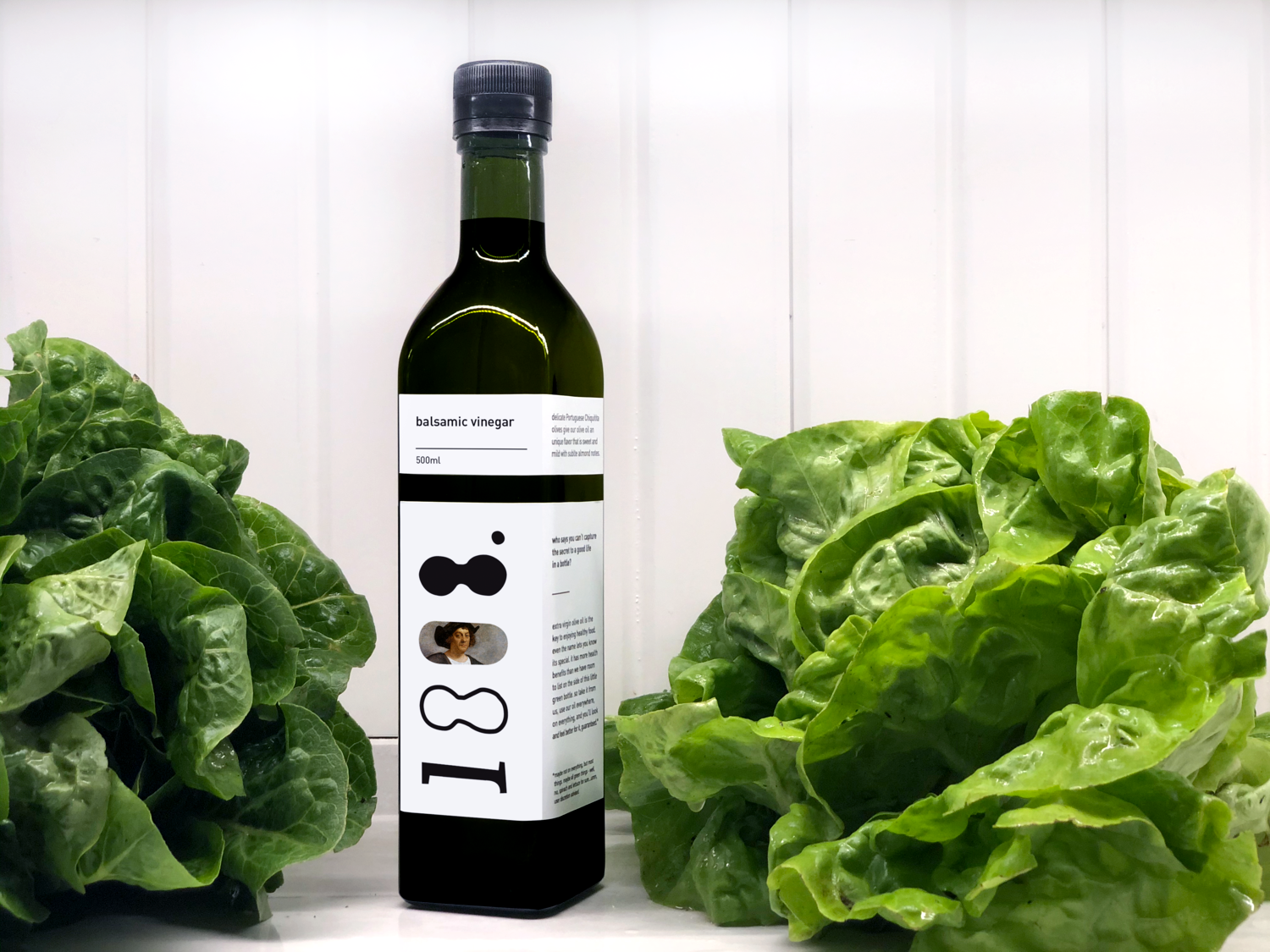 Store-1808balsamicvinegar.png