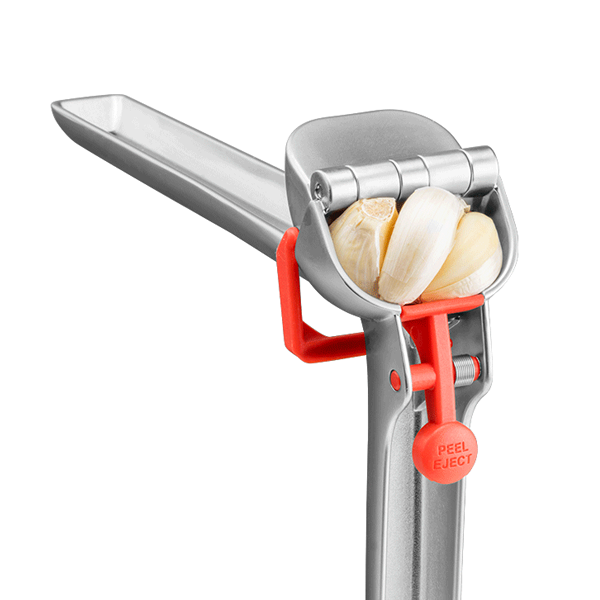 GarlicPress3.png