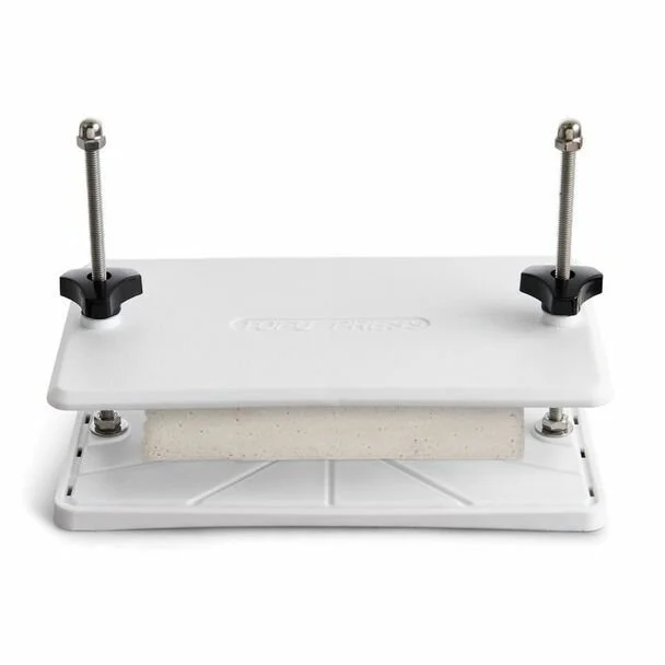 1808_Tofu_Press.jpg