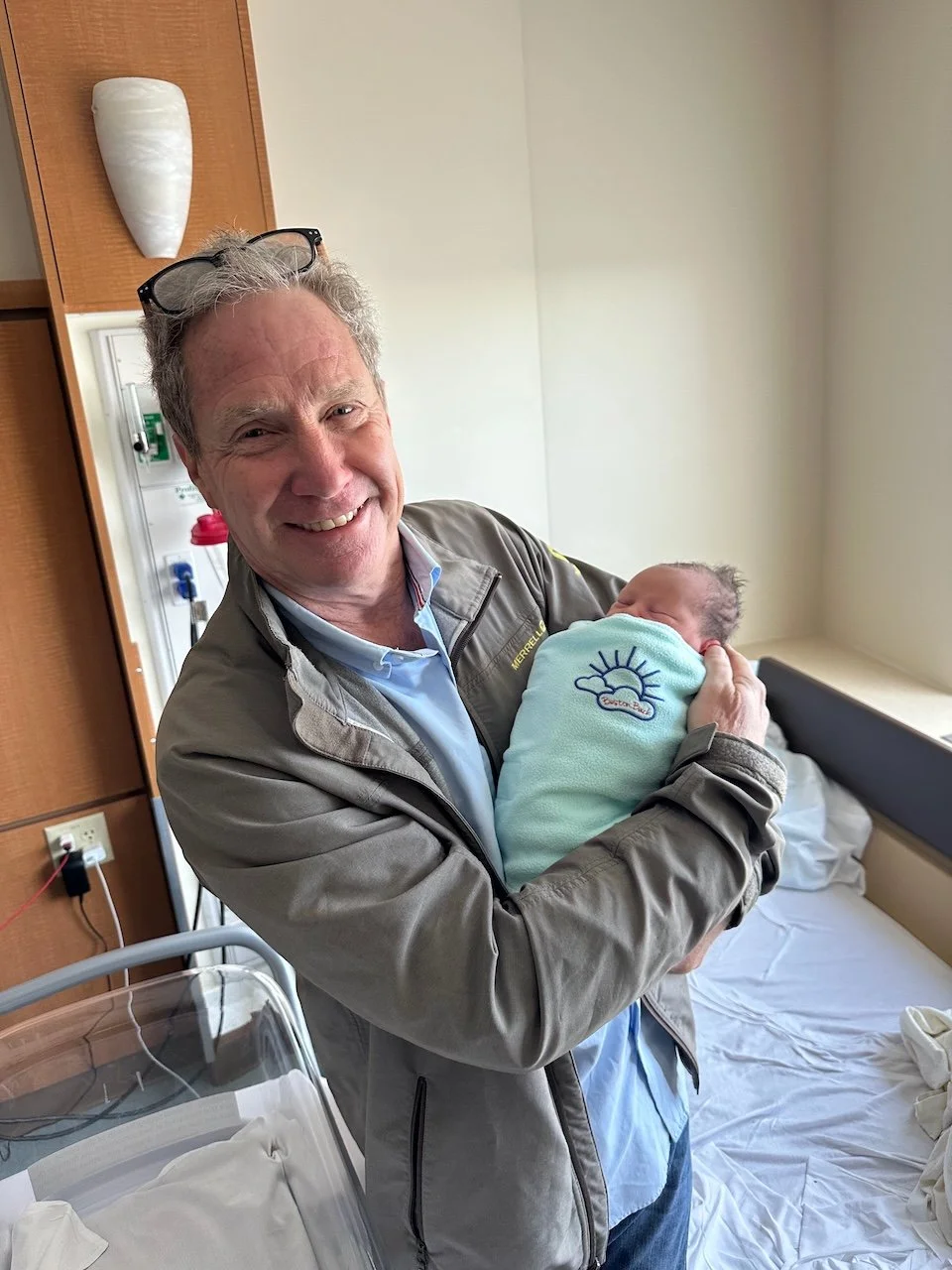 YSFG_Week12 - 3.jpeg