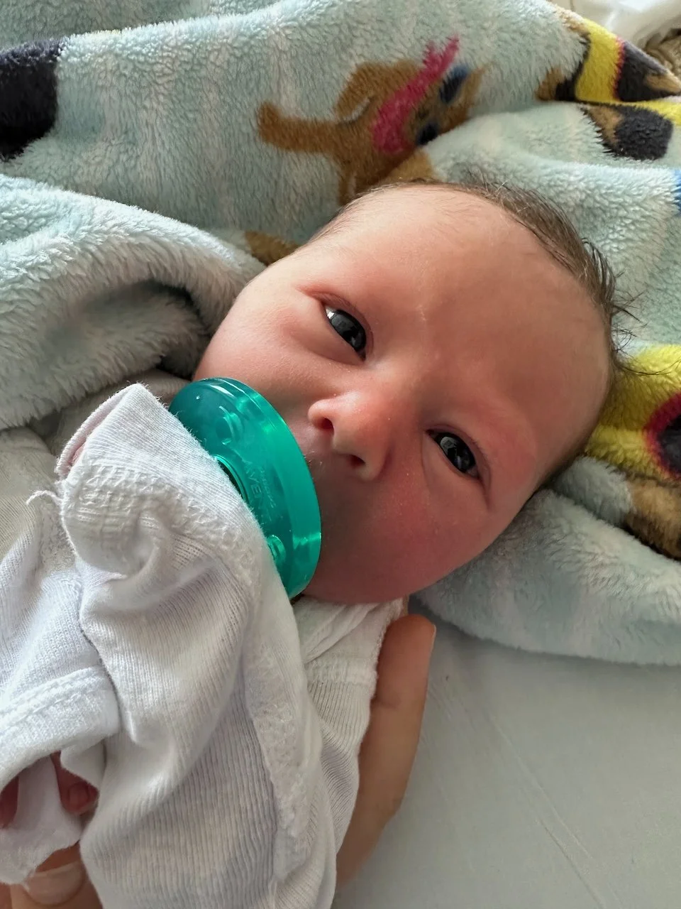 YSFG_Week12 - 4.jpeg