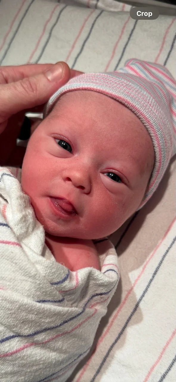 YSFG_Week12 - 1.jpeg