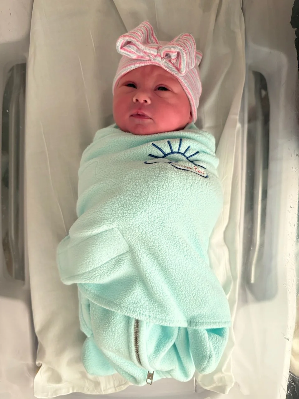 YSFG_Week12 - 2.jpeg