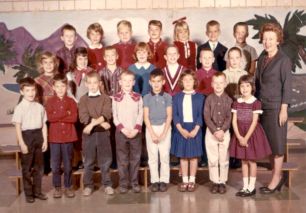 YSFG2026Harvest7Wedding - 4.png