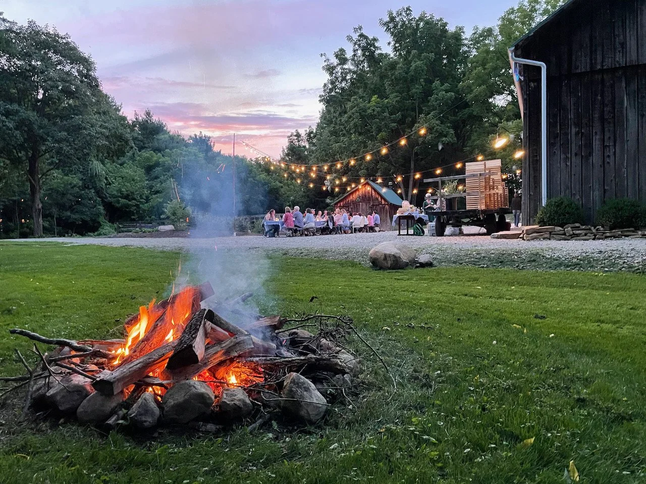 YSFG_2021_Annual Report - 87.jpeg