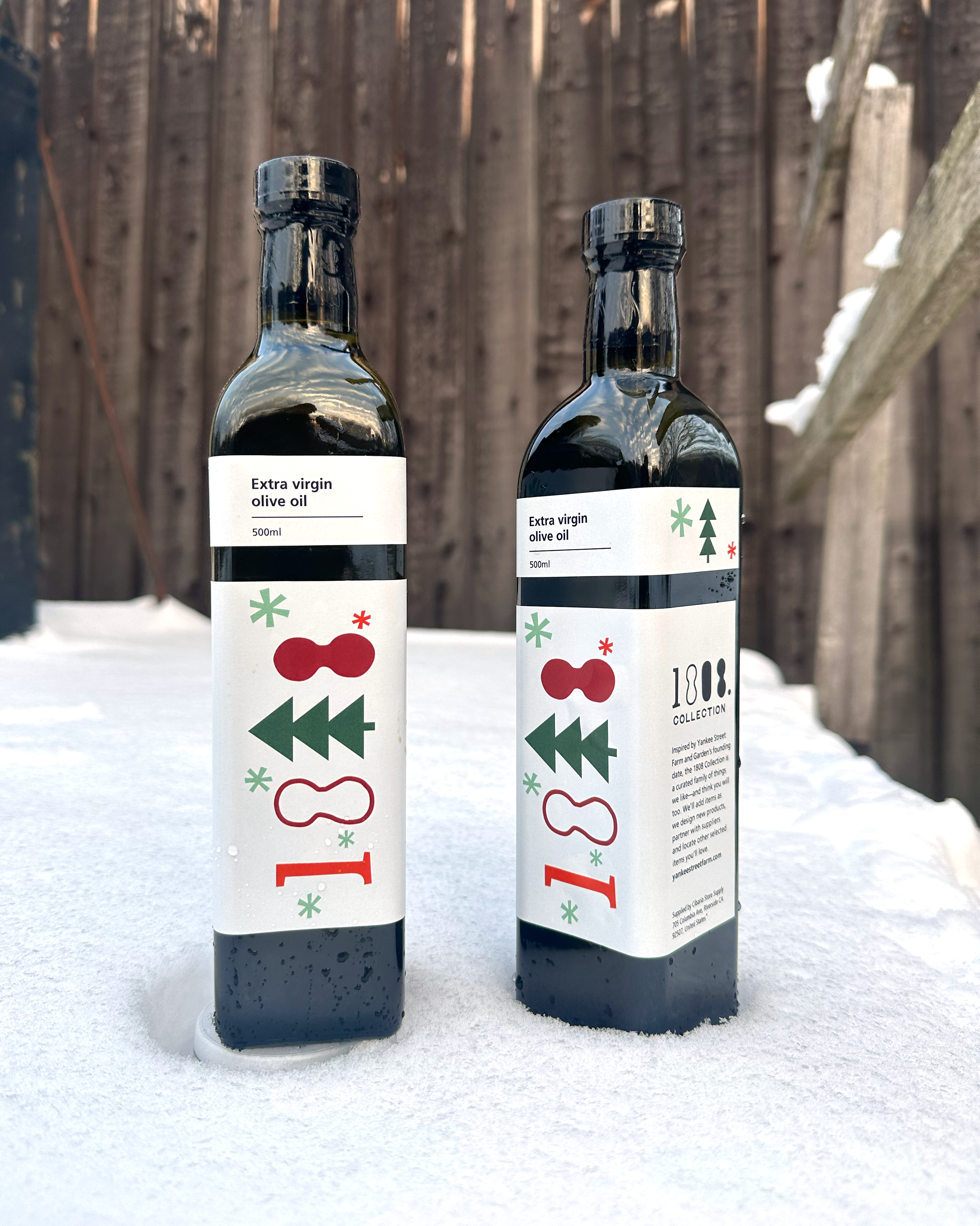 YSFG2025Xmas - 1.png