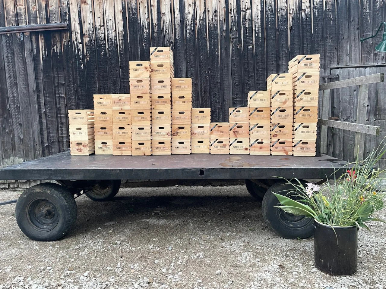 YSFG_2021_Annual Report - 91.jpeg