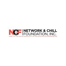 Network &amp; Chill Foundation, Inc.