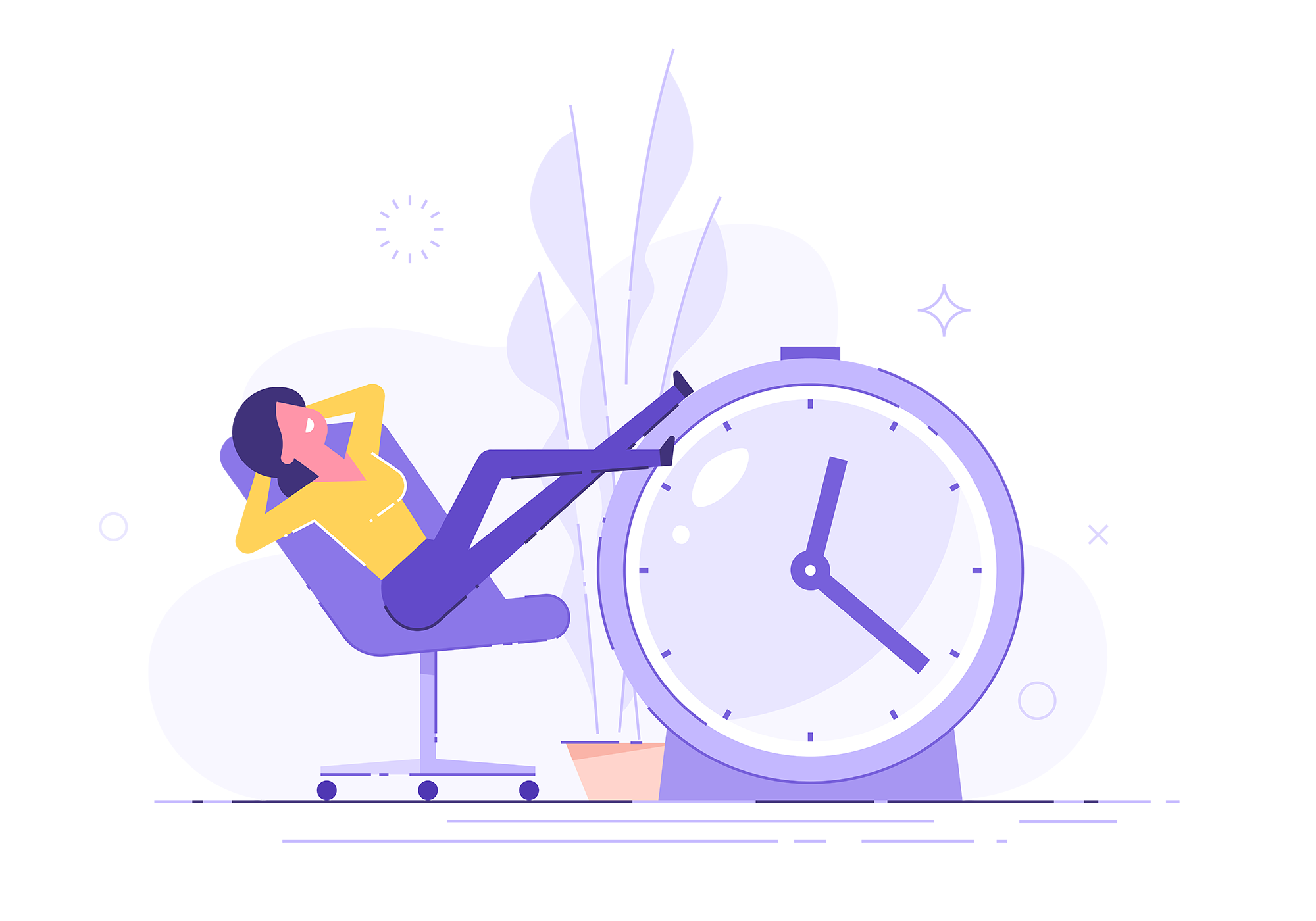 Book a 30mins Digital Health Check